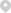 和龙勇胜陶粒厂(和龙分公司)